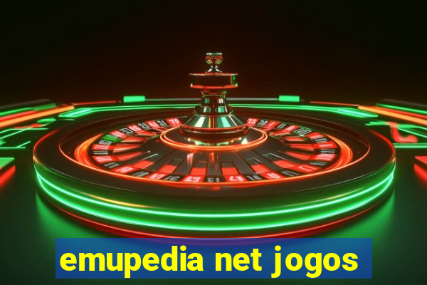 emupedia net jogos