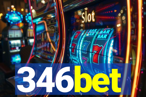 346bet