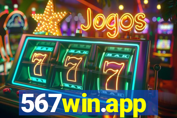 567win.app