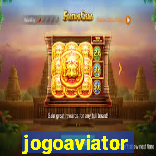 jogoaviator