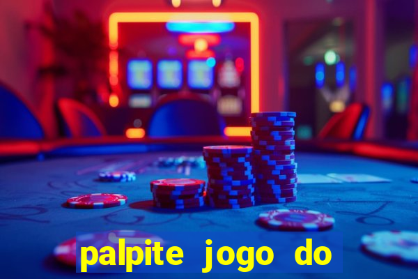 palpite jogo do bicho sergipe