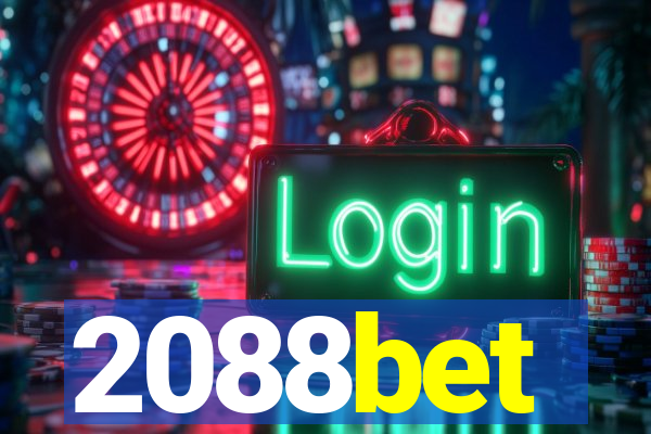 2088bet