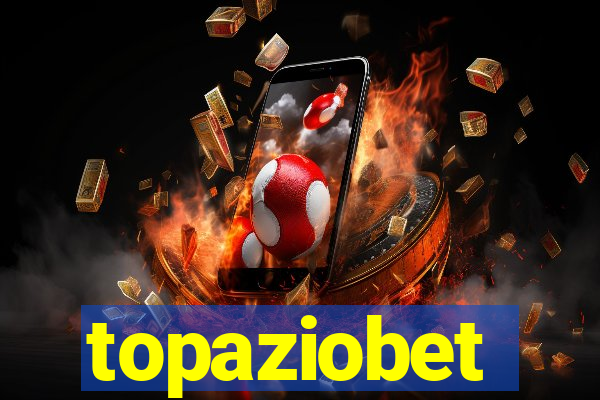 topaziobet