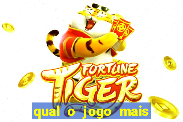 qual o jogo mais facil do esporte da sorte