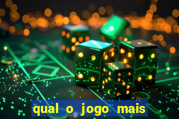 qual o jogo mais facil do esporte da sorte