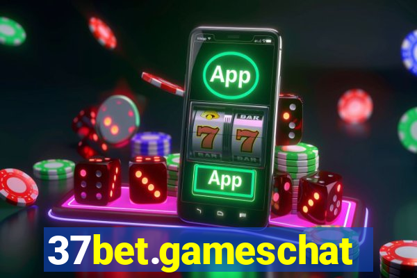 37bet.gameschat