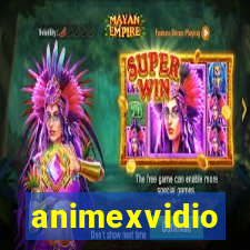 animexvidio