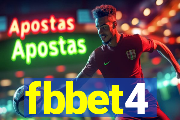 fbbet4