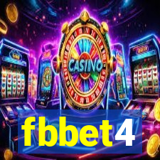 fbbet4