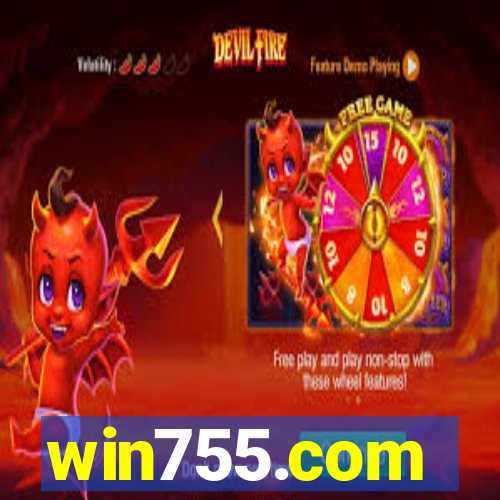 win755.com