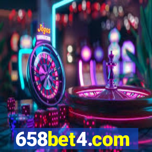 658bet4.com