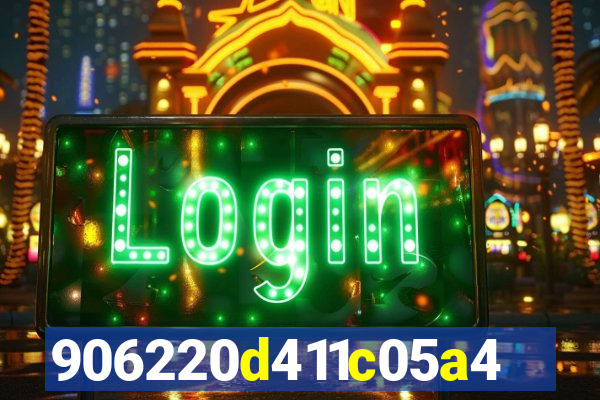 312bet login