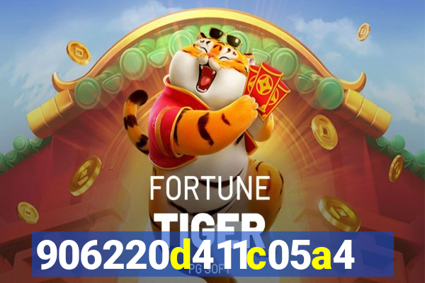 312bet login