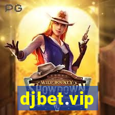 djbet.vip