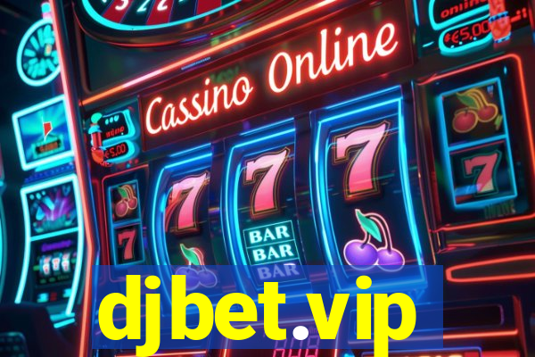 djbet.vip