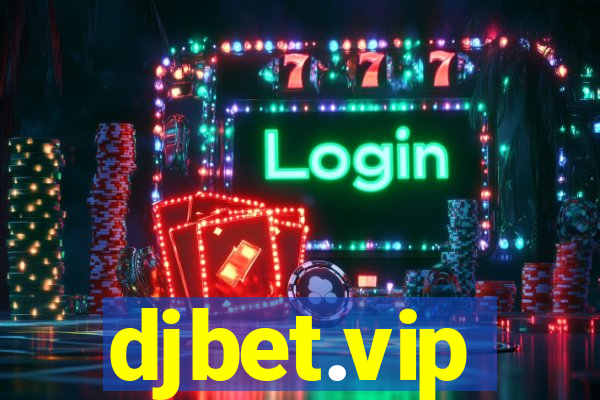 djbet.vip