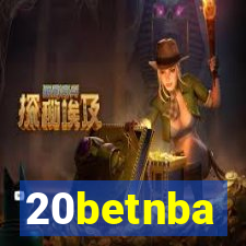 20betnba