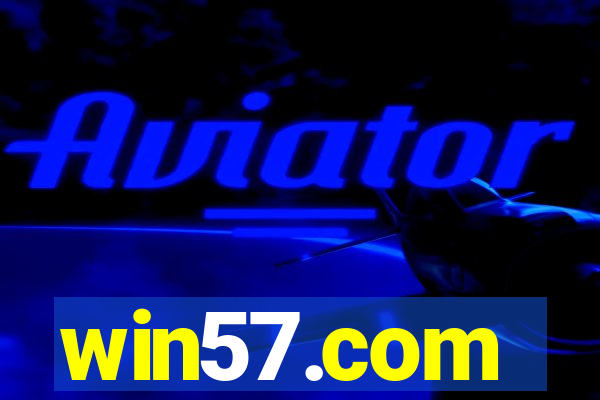 win57.com