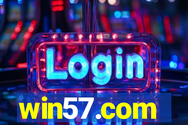 win57.com