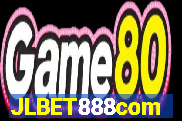 JLBET888com