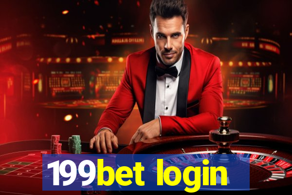 199bet login