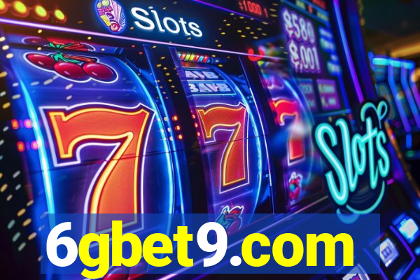 6gbet9.com