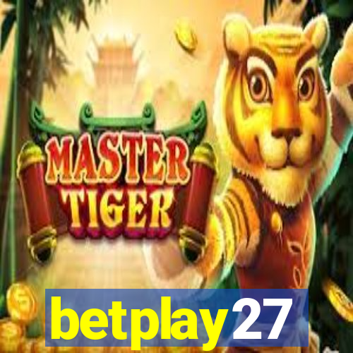 betplay27