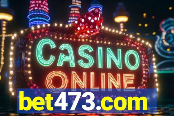 bet473.com