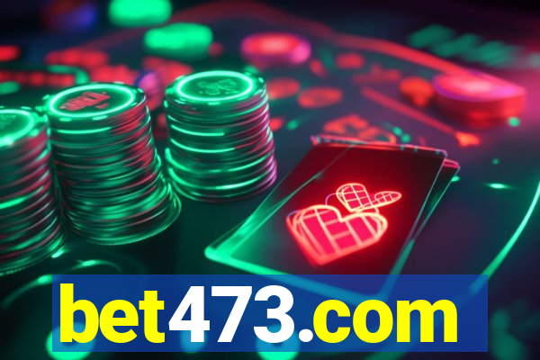 bet473.com