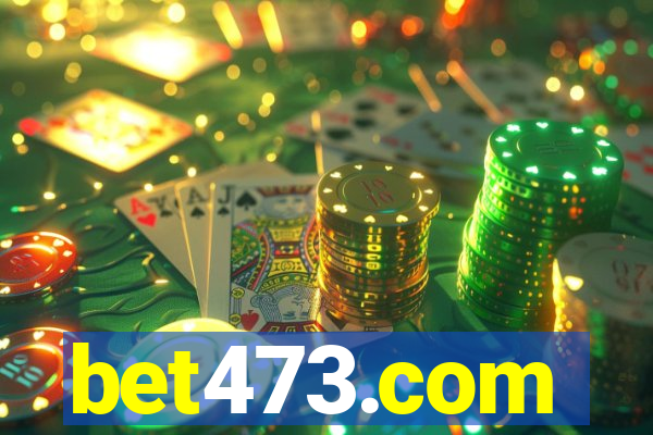 bet473.com