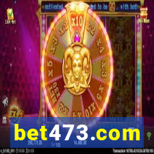 bet473.com