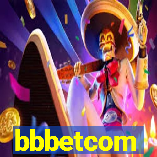 bbbetcom