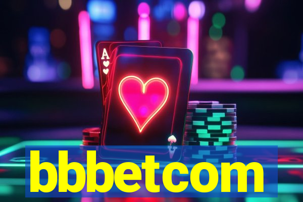 bbbetcom