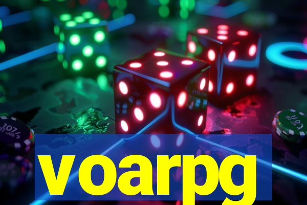 voarpg