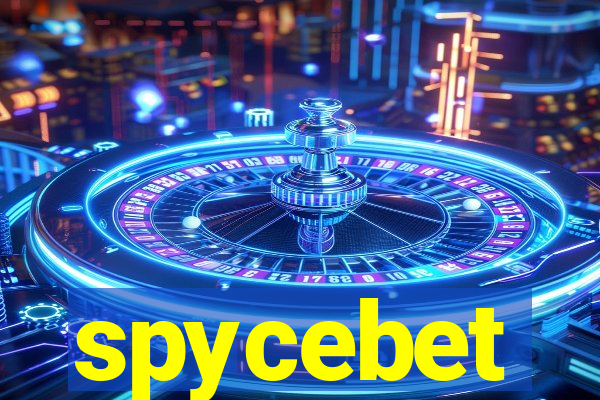 spycebet