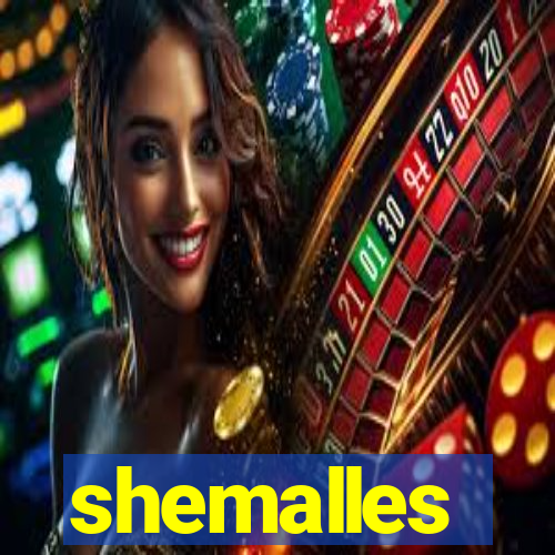 shemalles