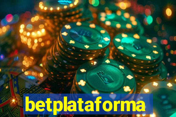 betplataforma