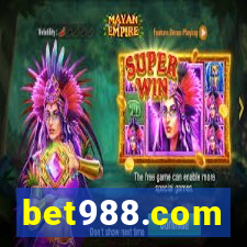 bet988.com