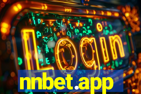 nnbet.app