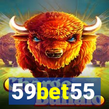 59bet55