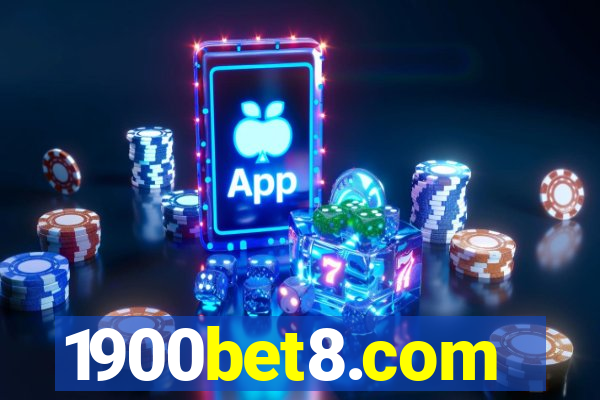 1900bet8.com