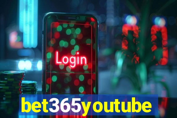 bet365youtube