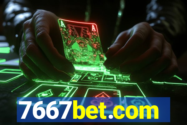 7667bet.com