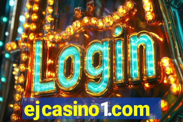 ejcasino1.com