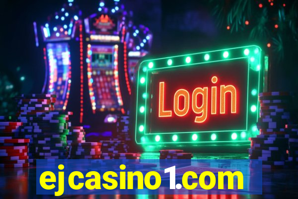 ejcasino1.com