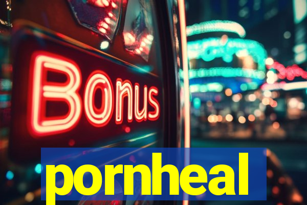 pornheal