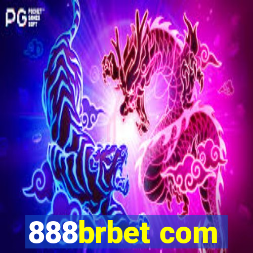 888brbet com