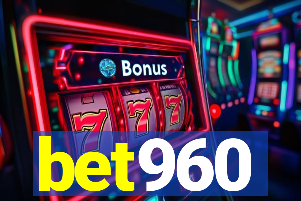 bet960