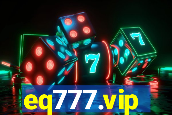 eq777.vip