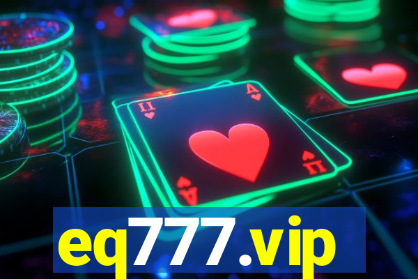 eq777.vip